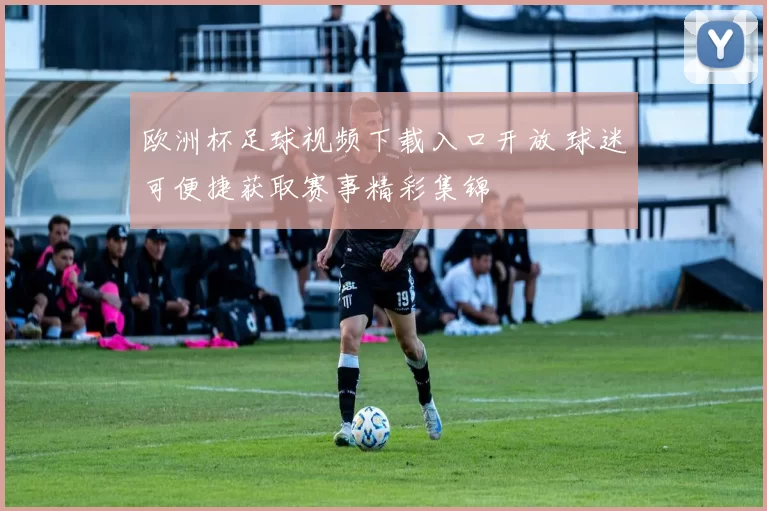 欧洲杯足球视频下载入口开放 球迷可便捷获取赛事精彩集锦