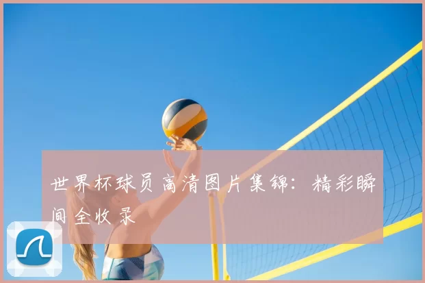 世界杯球员高清图片集锦:精彩瞬间全收录