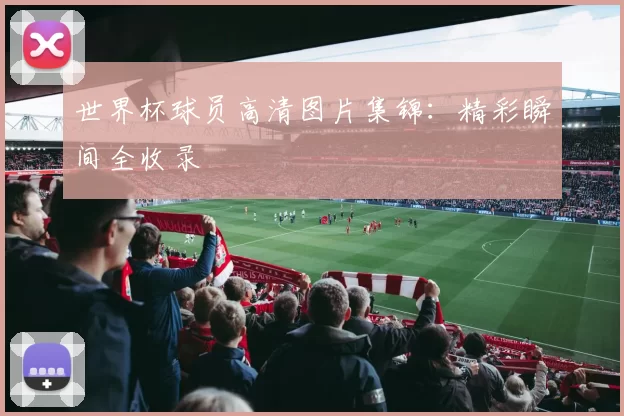 世界杯球员高清图片集锦:精彩瞬间全收录
