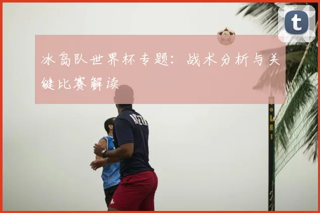 冰岛队世界杯专题:战术分析与关键比赛解读