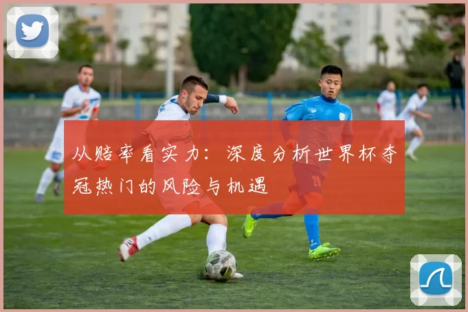 从赔率看实力：深度分析世界杯夺冠热门的风险与机遇